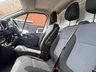 USED 2016 16 VAUXHALL VIVARO 1.6 CDTi 2900 ecoFLEX L1 H1 Euro 5 (s/s) 5dr 1Owner|6Doors|Sensors