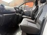 USED 2016 16 VAUXHALL VIVARO 1.6 CDTi 2900 ecoFLEX L1 H1 Euro 5 (s/s) 5dr 1Owner|6Doors|Sensors