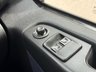 USED 2016 16 VAUXHALL VIVARO 1.6 CDTi 2900 ecoFLEX L1 H1 Euro 5 (s/s) 5dr 1Owner|6Doors|Sensors
