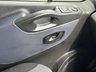 USED 2016 16 VAUXHALL VIVARO 1.6 CDTi 2900 ecoFLEX L1 H1 Euro 5 (s/s) 5dr 1Owner|6Doors|Sensors