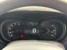 USED 2016 16 VAUXHALL VIVARO 1.6 CDTi 2900 ecoFLEX L1 H1 Euro 5 (s/s) 5dr 1Owner|6Doors|Sensors