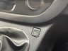 USED 2016 16 VAUXHALL VIVARO 1.6 CDTi 2900 ecoFLEX L1 H1 Euro 5 (s/s) 5dr 1Owner|6Doors|Sensors