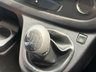 USED 2016 16 VAUXHALL VIVARO 1.6 CDTi 2900 ecoFLEX L1 H1 Euro 5 (s/s) 5dr 1Owner|6Doors|Sensors