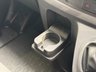 USED 2016 16 VAUXHALL VIVARO 1.6 CDTi 2900 ecoFLEX L1 H1 Euro 5 (s/s) 5dr 1Owner|6Doors|Sensors