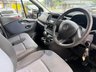 USED 2016 16 VAUXHALL VIVARO 1.6 CDTi 2900 ecoFLEX L1 H1 Euro 5 (s/s) 5dr 1Owner|6Doors|Sensors