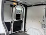 USED 2016 16 VAUXHALL VIVARO 1.6 CDTi 2900 ecoFLEX L1 H1 Euro 5 (s/s) 5dr 1Owner|6Doors|Sensors