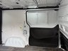 USED 2016 16 VAUXHALL VIVARO 1.6 CDTi 2900 ecoFLEX L1 H1 Euro 5 (s/s) 5dr 1Owner|6Doors|Sensors