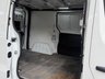 USED 2016 16 VAUXHALL VIVARO 1.6 CDTi 2900 ecoFLEX L1 H1 Euro 5 (s/s) 5dr 1Owner|6Doors|Sensors