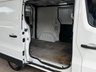USED 2016 16 VAUXHALL VIVARO 1.6 CDTi 2900 ecoFLEX L1 H1 Euro 5 (s/s) 5dr 1Owner|6Doors|Sensors