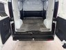 USED 2016 16 VAUXHALL VIVARO 1.6 CDTi 2900 ecoFLEX L1 H1 Euro 5 (s/s) 5dr 1Owner|6Doors|Sensors