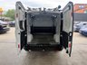 USED 2016 16 VAUXHALL VIVARO 1.6 CDTi 2900 ecoFLEX L1 H1 Euro 5 (s/s) 5dr 1Owner|6Doors|Sensors