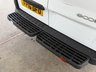 USED 2016 16 VAUXHALL VIVARO 1.6 CDTi 2900 ecoFLEX L1 H1 Euro 5 (s/s) 5dr 1Owner|6Doors|Sensors