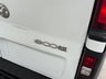 USED 2016 16 VAUXHALL VIVARO 1.6 CDTi 2900 ecoFLEX L1 H1 Euro 5 (s/s) 5dr 1Owner|6Doors|Sensors