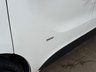 USED 2016 16 VAUXHALL VIVARO 1.6 CDTi 2900 ecoFLEX L1 H1 Euro 5 (s/s) 5dr 1Owner|6Doors|Sensors