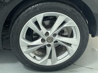 USED 2020 20 VAUXHALL ASTRA 1.2 Turbo SRi Hatchback 5dr Petrol Manual Euro 6 (s/s) (145 ps) - AA INSPECTED (5 STAMP HISTORY - LOW MILEAGE)