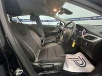 USED 2020 20 VAUXHALL ASTRA 1.2 Turbo SRi Hatchback 5dr Petrol Manual Euro 6 (s/s) (145 ps) - AA INSPECTED (5 STAMP HISTORY - LOW MILEAGE)