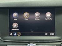 USED 2020 20 VAUXHALL ASTRA 1.2 Turbo SRi Hatchback 5dr Petrol Manual Euro 6 (s/s) (145 ps) - AA INSPECTED (5 STAMP HISTORY - LOW MILEAGE)