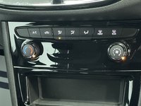 USED 2020 20 VAUXHALL ASTRA 1.2 Turbo SRi Hatchback 5dr Petrol Manual Euro 6 (s/s) (145 ps) - AA INSPECTED (5 STAMP HISTORY - LOW MILEAGE)