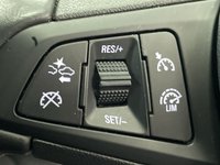 USED 2020 20 VAUXHALL ASTRA 1.2 Turbo SRi Hatchback 5dr Petrol Manual Euro 6 (s/s) (145 ps) - AA INSPECTED (5 STAMP HISTORY - LOW MILEAGE)