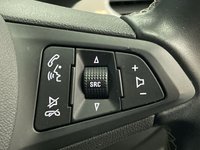 USED 2020 20 VAUXHALL ASTRA 1.2 Turbo SRi Hatchback 5dr Petrol Manual Euro 6 (s/s) (145 ps) - AA INSPECTED (5 STAMP HISTORY - LOW MILEAGE)