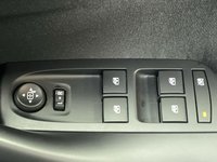 USED 2020 20 VAUXHALL ASTRA 1.2 Turbo SRi Hatchback 5dr Petrol Manual Euro 6 (s/s) (145 ps) - AA INSPECTED (5 STAMP HISTORY - LOW MILEAGE)