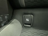 USED 2020 20 VAUXHALL ASTRA 1.2 Turbo SRi Hatchback 5dr Petrol Manual Euro 6 (s/s) (145 ps) - AA INSPECTED (5 STAMP HISTORY - LOW MILEAGE)