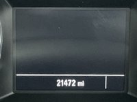 USED 2020 20 VAUXHALL ASTRA 1.2 Turbo SRi Hatchback 5dr Petrol Manual Euro 6 (s/s) (145 ps) - AA INSPECTED (5 STAMP HISTORY - LOW MILEAGE)