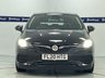USED 2020 20 VAUXHALL ASTRA 1.2 Turbo SRi Hatchback 5dr Petrol Manual Euro 6 (s/s) (145 ps) - AA INSPECTED (5 STAMP HISTORY - LOW MILEAGE)