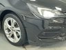 USED 2020 20 VAUXHALL ASTRA 1.2 Turbo SRi Hatchback 5dr Petrol Manual Euro 6 (s/s) (145 ps) - AA INSPECTED (5 STAMP HISTORY - LOW MILEAGE)