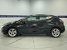 USED 2020 20 VAUXHALL ASTRA 1.2 Turbo SRi Hatchback 5dr Petrol Manual Euro 6 (s/s) (145 ps) - AA INSPECTED (5 STAMP HISTORY - LOW MILEAGE)