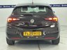 USED 2020 20 VAUXHALL ASTRA 1.2 Turbo SRi Hatchback 5dr Petrol Manual Euro 6 (s/s) (145 ps) - AA INSPECTED (5 STAMP HISTORY - LOW MILEAGE)