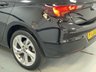 USED 2020 20 VAUXHALL ASTRA 1.2 Turbo SRi Hatchback 5dr Petrol Manual Euro 6 (s/s) (145 ps) - AA INSPECTED (5 STAMP HISTORY - LOW MILEAGE)