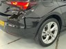 USED 2020 20 VAUXHALL ASTRA 1.2 Turbo SRi Hatchback 5dr Petrol Manual Euro 6 (s/s) (145 ps) - AA INSPECTED (5 STAMP HISTORY - LOW MILEAGE)