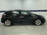 USED 2020 20 VAUXHALL ASTRA 1.2 Turbo SRi Hatchback 5dr Petrol Manual Euro 6 (s/s) (145 ps) - AA INSPECTED (5 STAMP HISTORY - LOW MILEAGE)