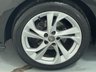 USED 2020 20 VAUXHALL ASTRA 1.2 Turbo SRi Hatchback 5dr Petrol Manual Euro 6 (s/s) (145 ps) - AA INSPECTED (5 STAMP HISTORY - LOW MILEAGE)