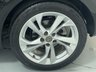 USED 2020 20 VAUXHALL ASTRA 1.2 Turbo SRi Hatchback 5dr Petrol Manual Euro 6 (s/s) (145 ps) - AA INSPECTED (5 STAMP HISTORY - LOW MILEAGE)