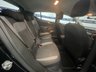 USED 2020 20 VAUXHALL ASTRA 1.2 Turbo SRi Hatchback 5dr Petrol Manual Euro 6 (s/s) (145 ps) - AA INSPECTED (5 STAMP HISTORY - LOW MILEAGE)