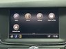 USED 2020 20 VAUXHALL ASTRA 1.2 Turbo SRi Hatchback 5dr Petrol Manual Euro 6 (s/s) (145 ps) - AA INSPECTED (5 STAMP HISTORY - LOW MILEAGE)