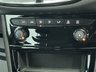 USED 2020 20 VAUXHALL ASTRA 1.2 Turbo SRi Hatchback 5dr Petrol Manual Euro 6 (s/s) (145 ps) - AA INSPECTED (5 STAMP HISTORY - LOW MILEAGE)