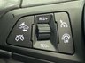 USED 2020 20 VAUXHALL ASTRA 1.2 Turbo SRi Hatchback 5dr Petrol Manual Euro 6 (s/s) (145 ps) - AA INSPECTED (5 STAMP HISTORY - LOW MILEAGE)