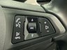 USED 2020 20 VAUXHALL ASTRA 1.2 Turbo SRi Hatchback 5dr Petrol Manual Euro 6 (s/s) (145 ps) - AA INSPECTED (5 STAMP HISTORY - LOW MILEAGE)