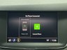USED 2020 20 VAUXHALL ASTRA 1.2 Turbo SRi Hatchback 5dr Petrol Manual Euro 6 (s/s) (145 ps) - AA INSPECTED (5 STAMP HISTORY - LOW MILEAGE)