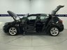 USED 2020 20 VAUXHALL ASTRA 1.2 Turbo SRi Hatchback 5dr Petrol Manual Euro 6 (s/s) (145 ps) - AA INSPECTED (5 STAMP HISTORY - LOW MILEAGE)