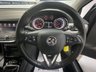 USED 2020 20 VAUXHALL ASTRA 1.2 Turbo SRi Hatchback 5dr Petrol Manual Euro 6 (s/s) (145 ps) - AA INSPECTED (5 STAMP HISTORY - LOW MILEAGE)