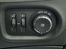 USED 2020 20 VAUXHALL ASTRA 1.2 Turbo SRi Hatchback 5dr Petrol Manual Euro 6 (s/s) (145 ps) - AA INSPECTED (5 STAMP HISTORY - LOW MILEAGE)