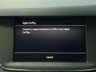 USED 2020 20 VAUXHALL ASTRA 1.2 Turbo SRi Hatchback 5dr Petrol Manual Euro 6 (s/s) (145 ps) - AA INSPECTED (5 STAMP HISTORY - LOW MILEAGE)