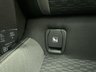 USED 2020 20 VAUXHALL ASTRA 1.2 Turbo SRi Hatchback 5dr Petrol Manual Euro 6 (s/s) (145 ps) - AA INSPECTED (5 STAMP HISTORY - LOW MILEAGE)