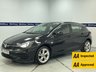 USED 2020 20 VAUXHALL ASTRA 1.2 Turbo SRi Hatchback 5dr Petrol Manual Euro 6 (s/s) (145 ps) - AA INSPECTED (5 STAMP HISTORY - LOW MILEAGE)