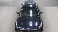 USED 2018 68 KIA NIRO 1.6 GDi 8.9kWh 3 SUV 5dr Petrol Plug-in Hybrid DCT Euro 6 (s/s) (139 bhp) Buy Online. Nationwide Delivery. Click  Collect  Finance available (subject to status)