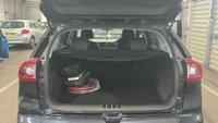USED 2018 68 KIA NIRO 1.6 GDi 8.9kWh 3 SUV 5dr Petrol Plug-in Hybrid DCT Euro 6 (s/s) (139 bhp) Buy Online. Nationwide Delivery. Click  Collect  Finance available (subject to status)